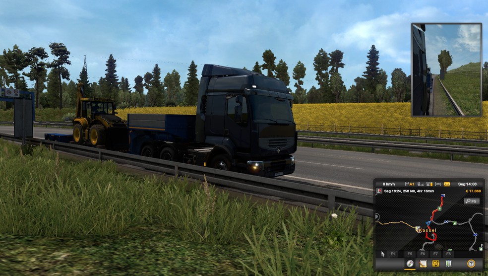Image by dieferson7679