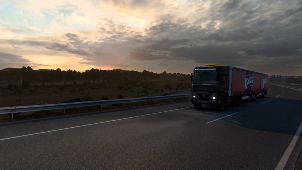 Image by clayt00709