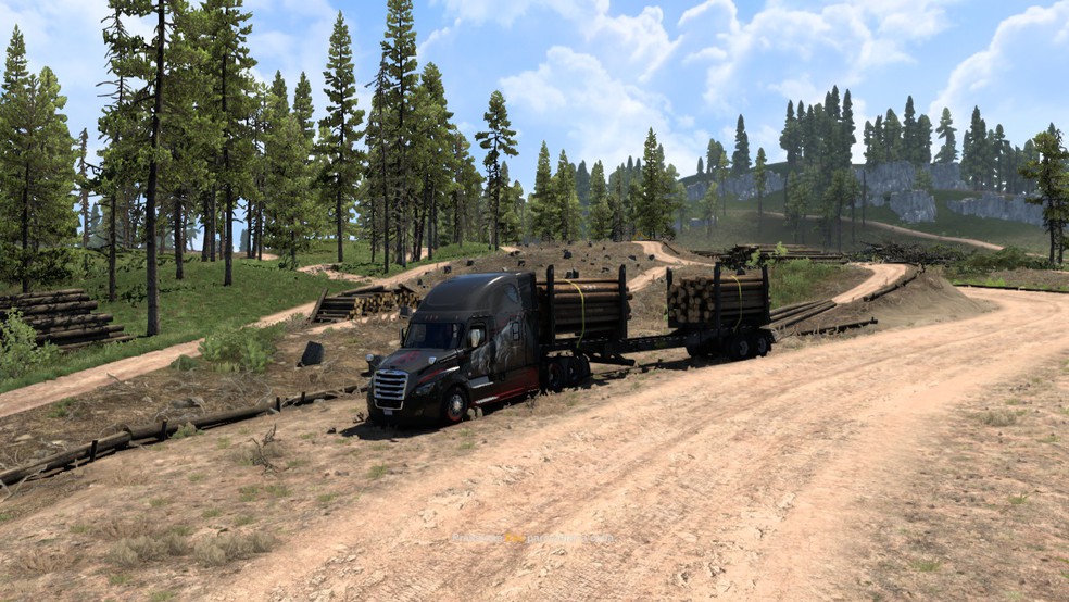 Image by Joran533
