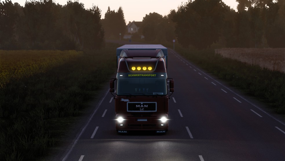 Image by Szanto_Dominik