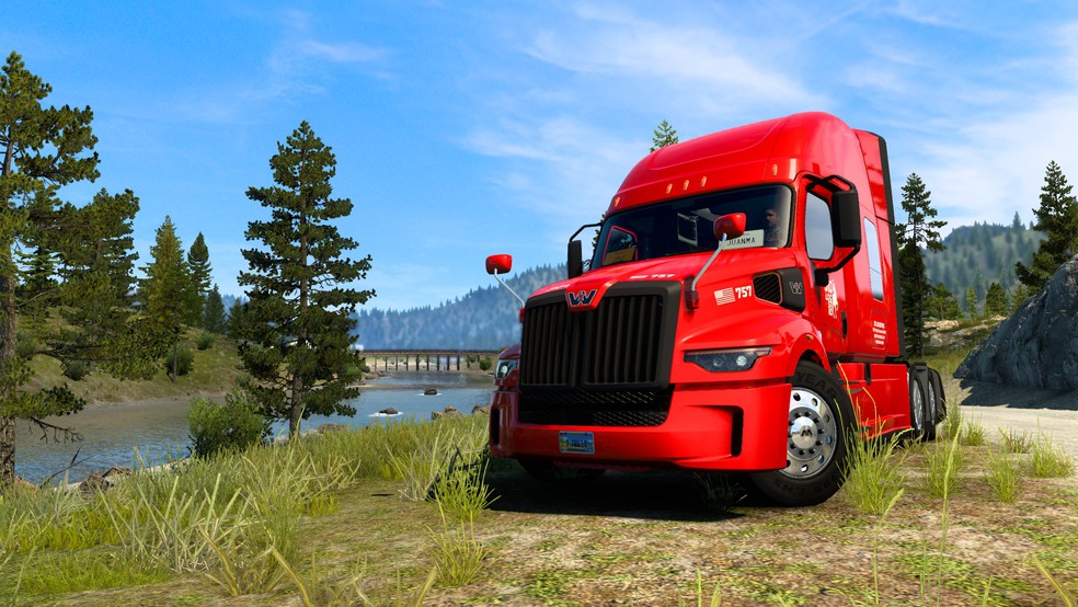 Image by Graf_Boinenn