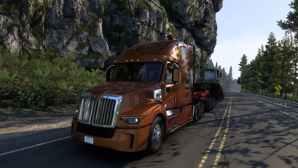 Image by LifelongBubble