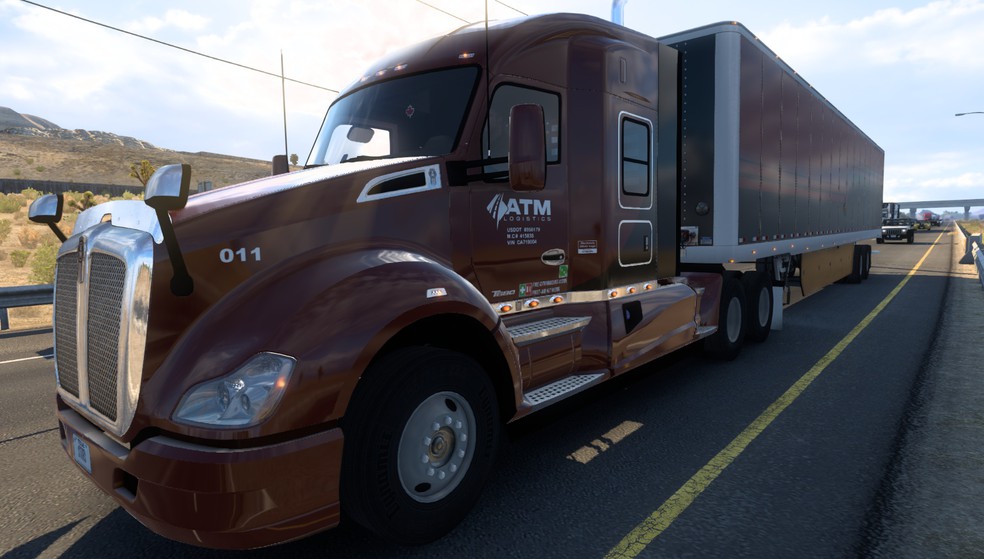 Image by Stars_driving