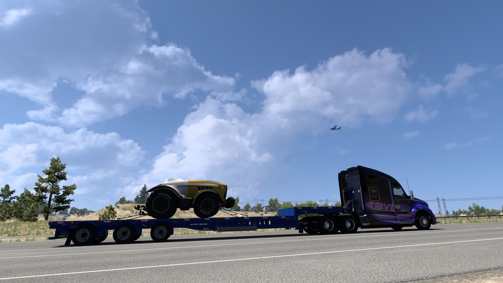 Image by ROTruckerCT