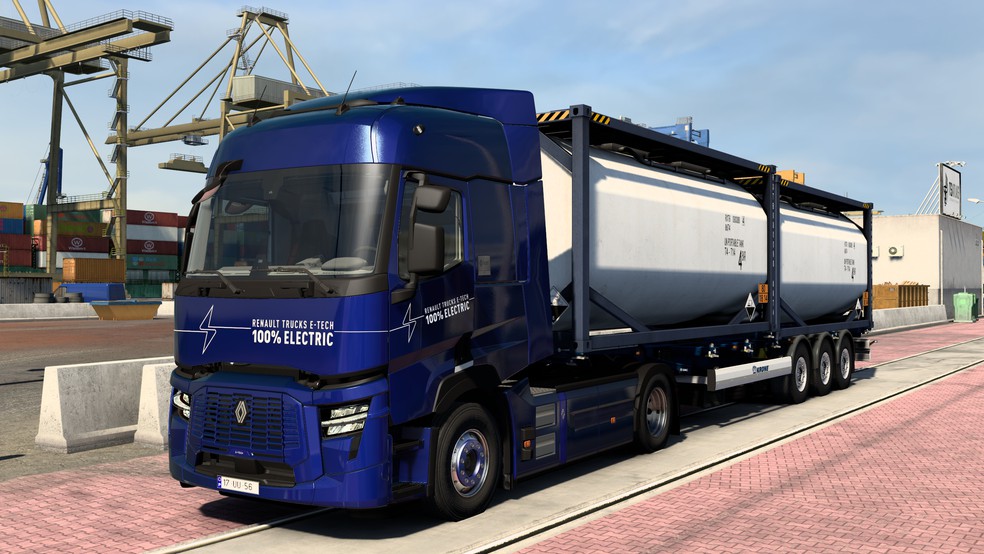 Image by urbanique75