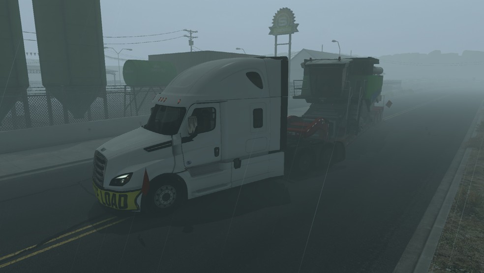 Image by Bernie222
