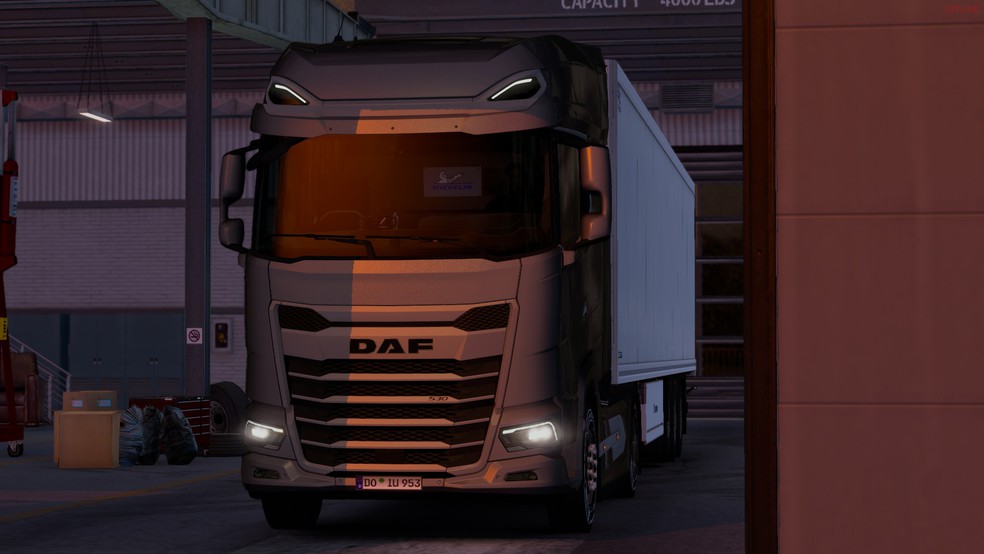 Image by PlayGamer1907