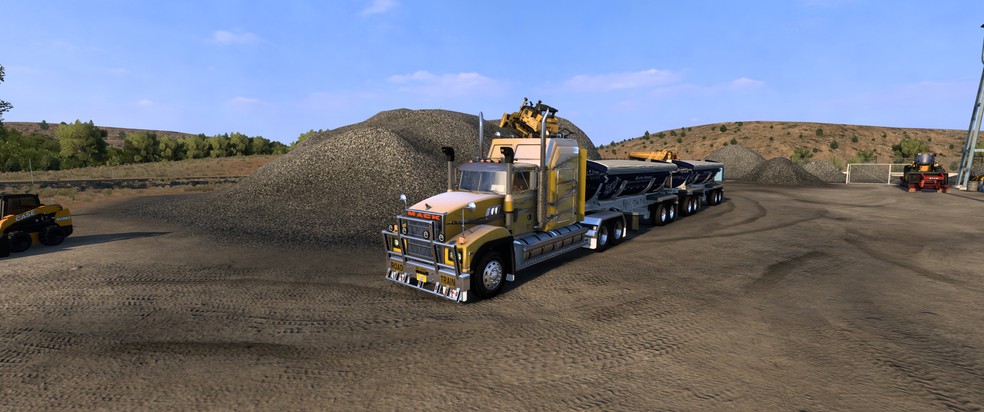 Image by mariojenkner