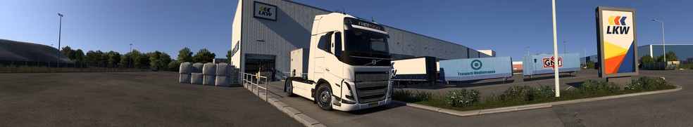 Image by huntercci03