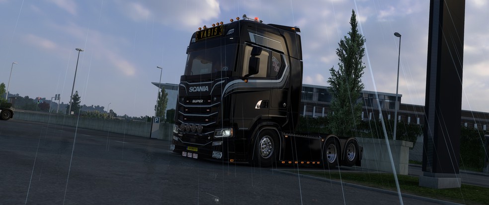 Image by sleepytrucker66
