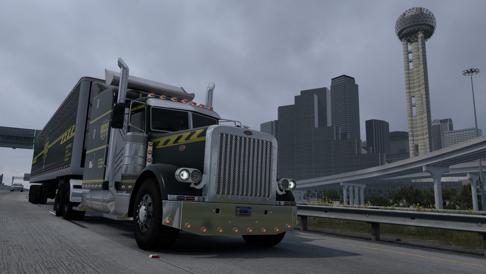 Image by Baron_von_Geist