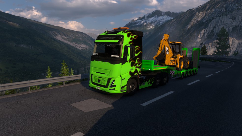 Image by DESMOND12345