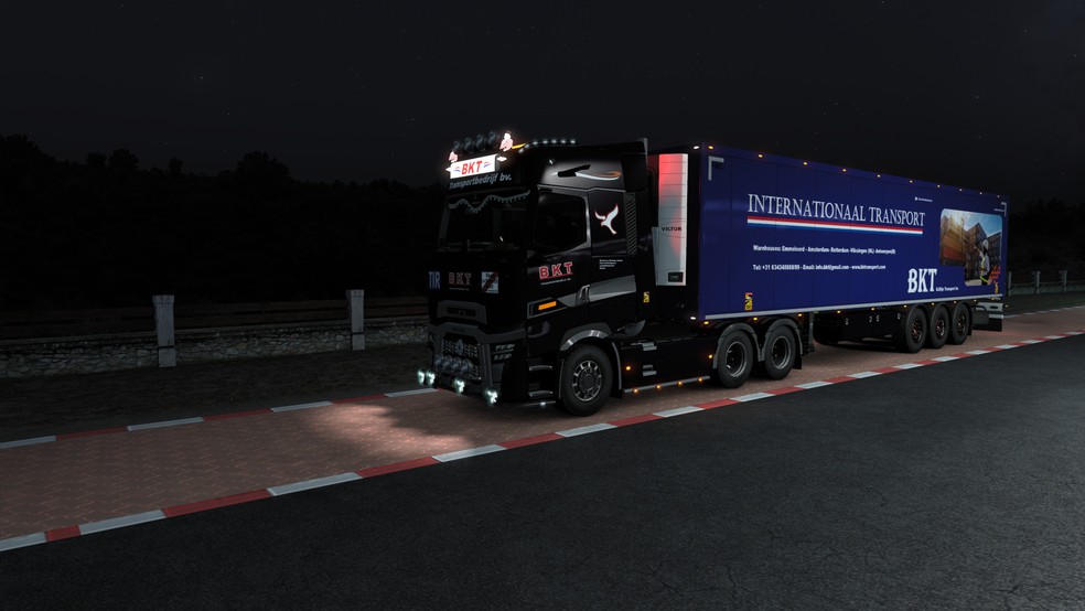 Image by DutchTransport