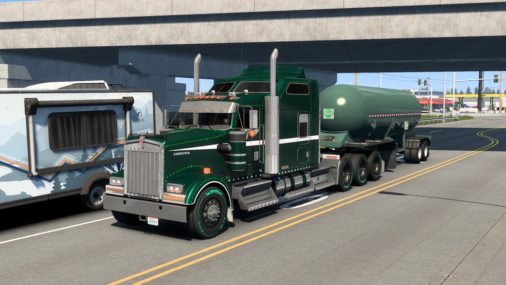 Image by 3bubblesoff