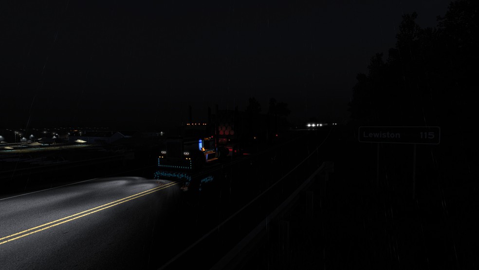 Image by Sergant_TaTer