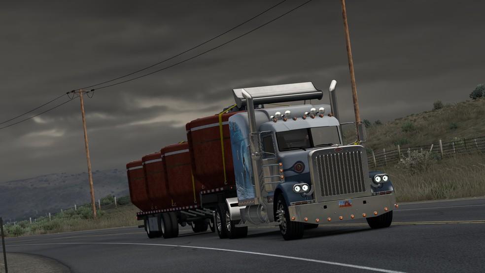 Image by cik41200rio