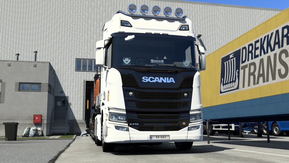 Image by grantssasin585