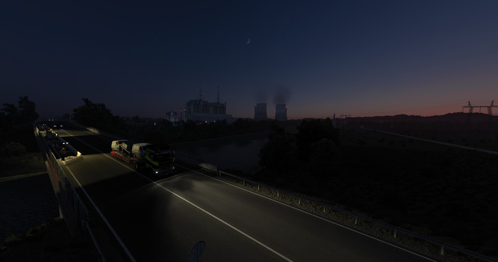 Image by myke1022