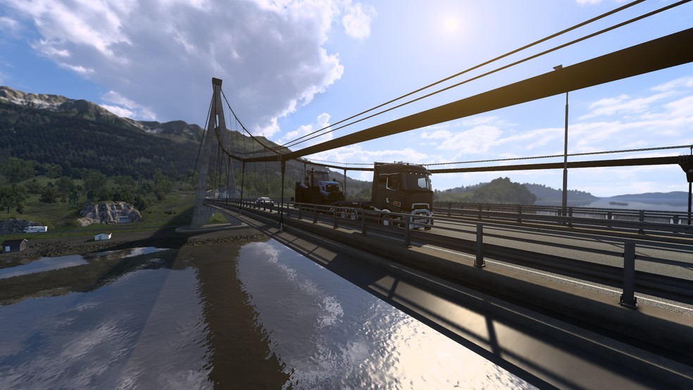 Image by TheIronHorse4