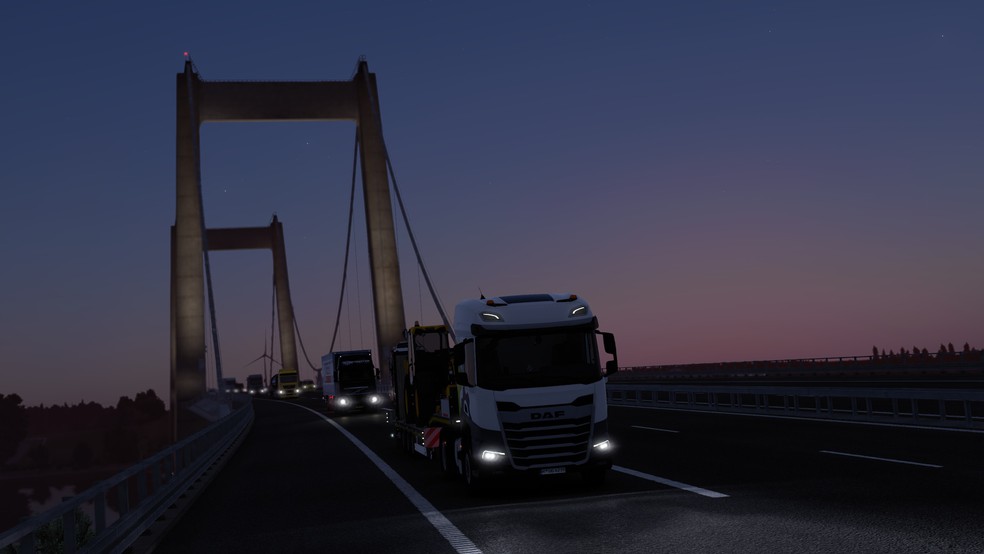 Image by rolniktruck