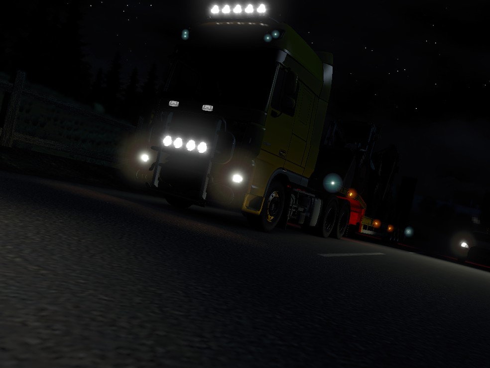 Image by Mariopapaleka