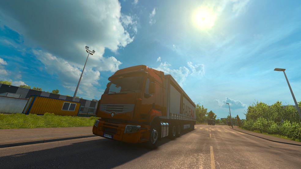 Image by Mad_Max30010010