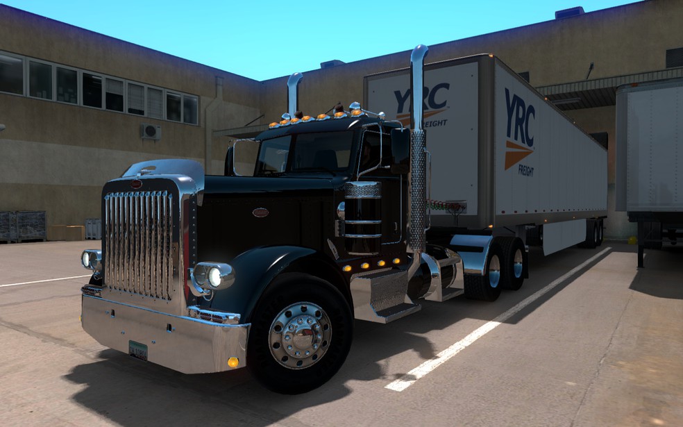 Image by Mikey425
