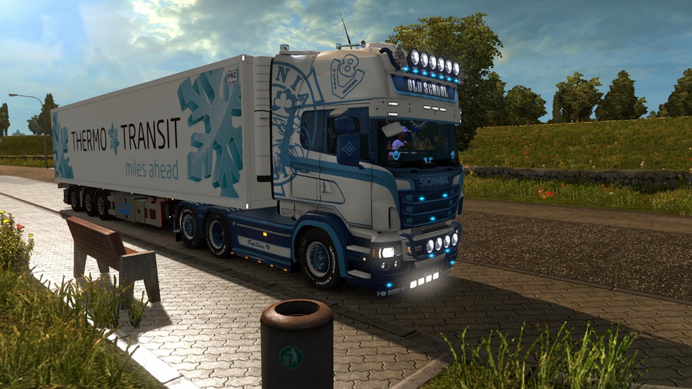 Image by Globetrotter72