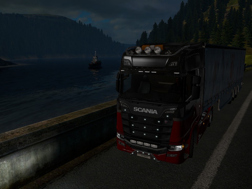 Image by MarkoKamiondzija