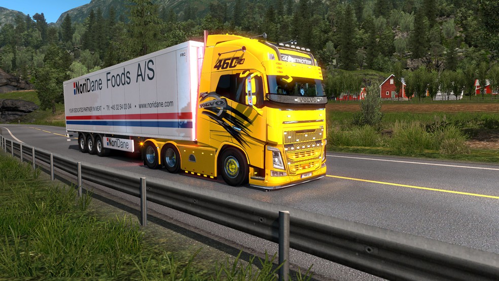 Image by mariojenkner