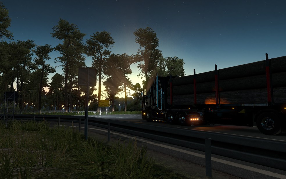 Image by K_I_R_I_C_H