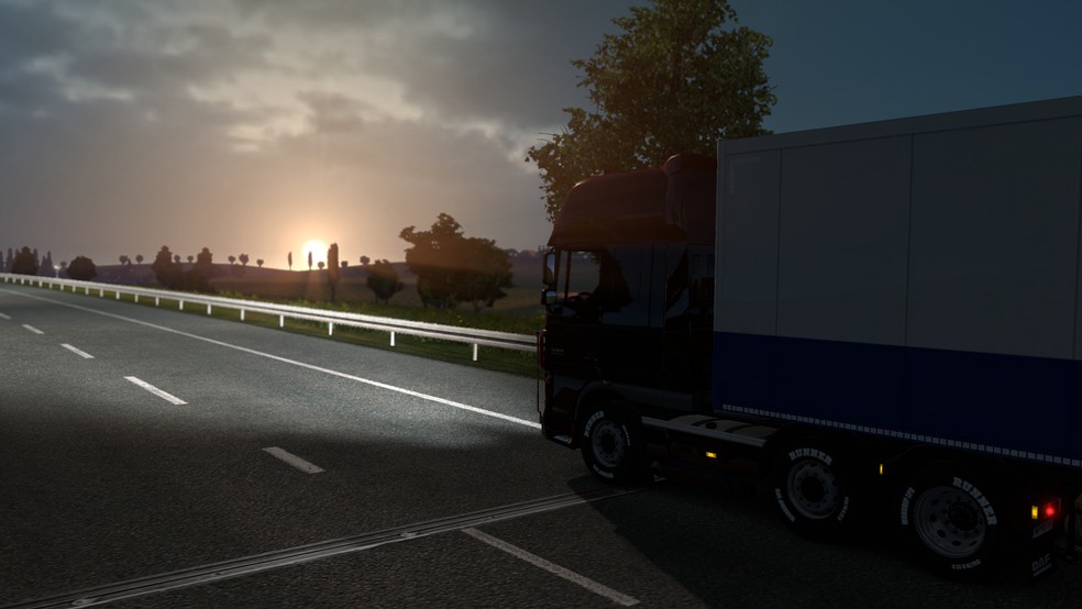 Image by excalibur_gh