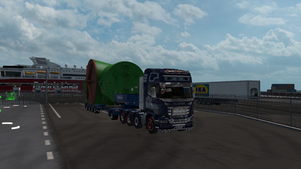 Image by roekelozerakker