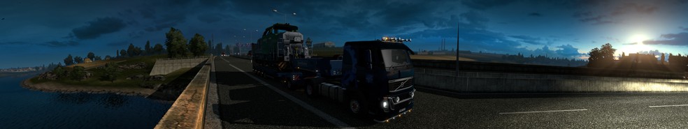 Image by TuxInTrucks