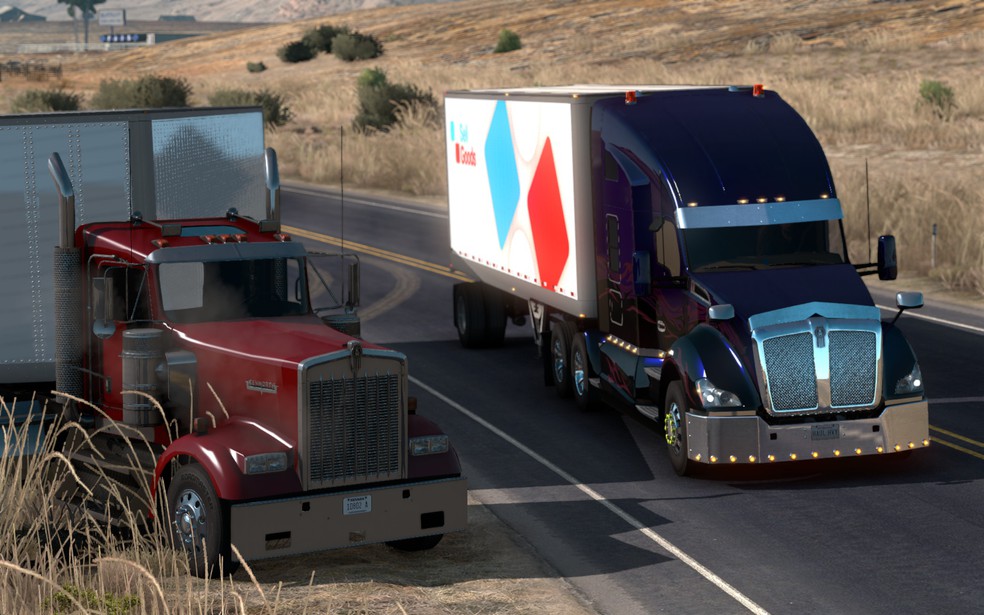 Image by ExaminerIan