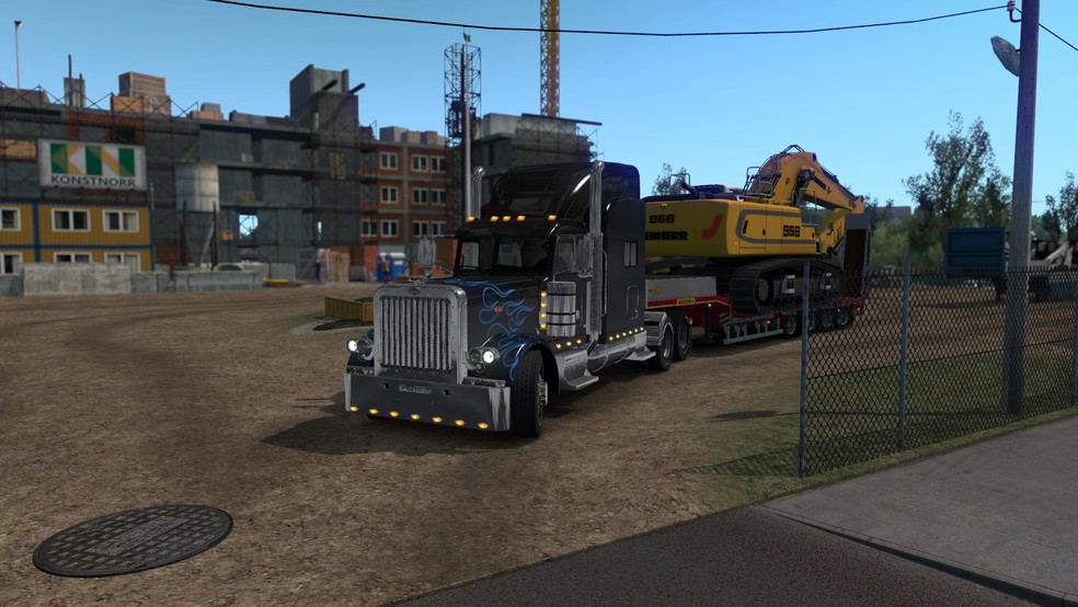 Image by tolik_murmansk