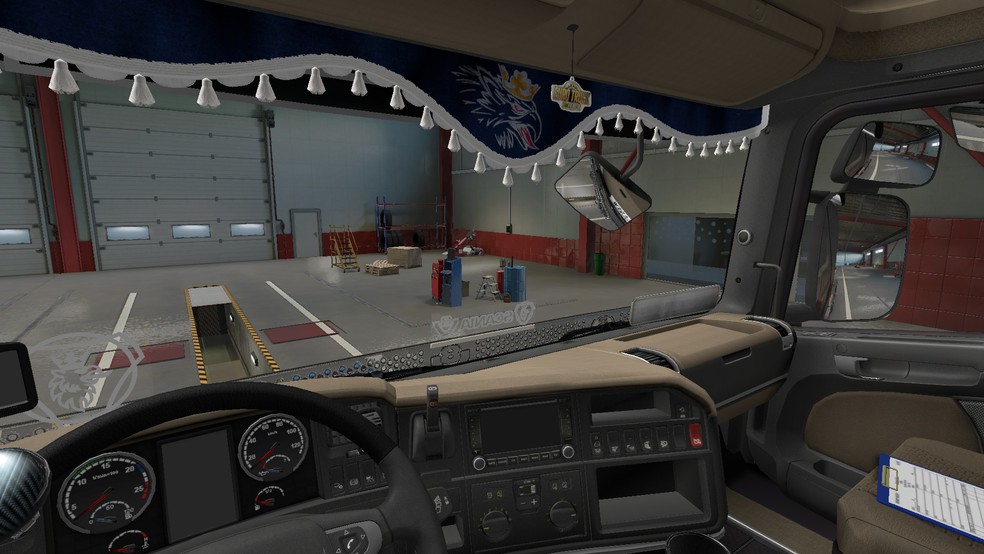 Image by toekomstgamer