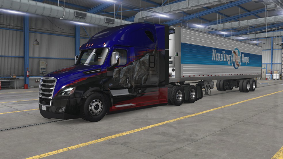 Image by vogelman007