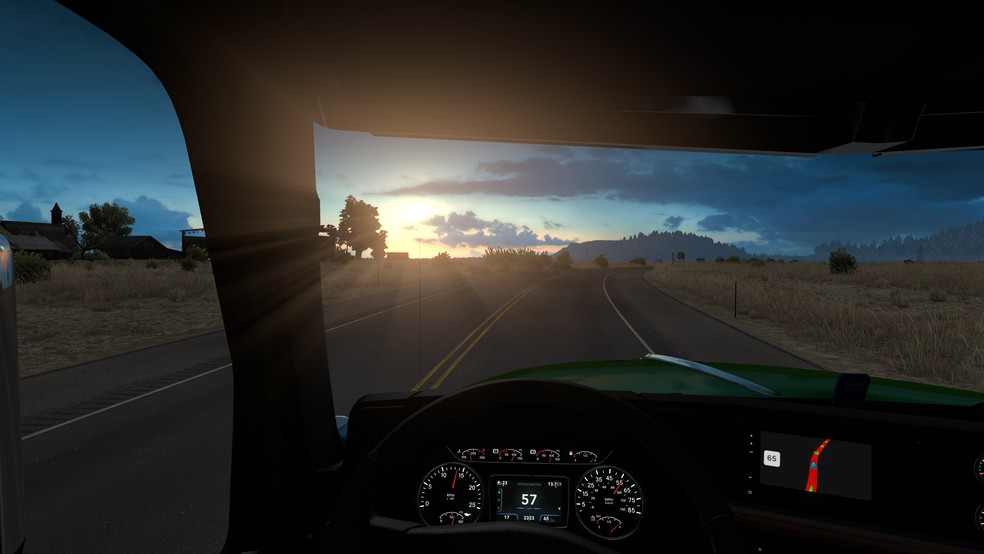 Image by apm5150
