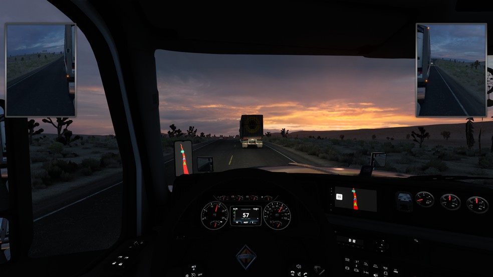 Image by BladeRunner4000