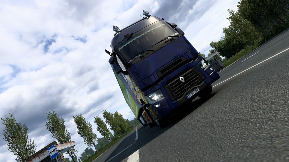 Image by ROTruckerCT