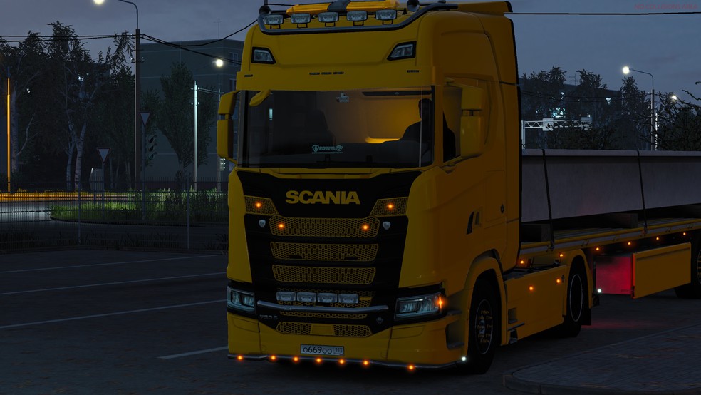 Image by Zankin_Diman_86