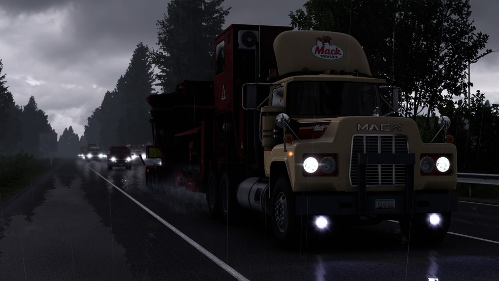 Image by Guyconfident