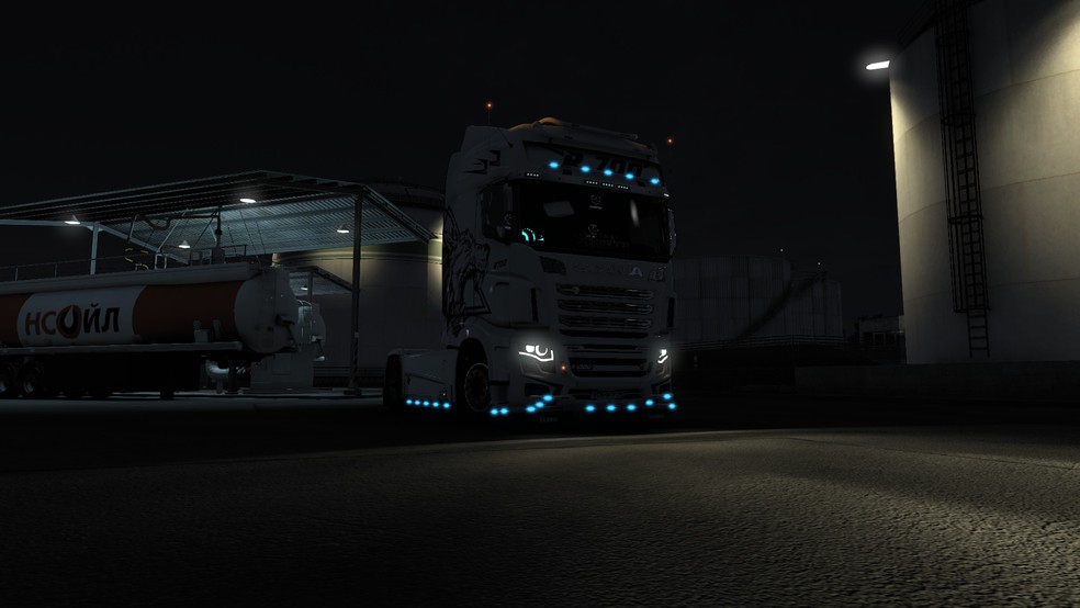 Image by chehontea85