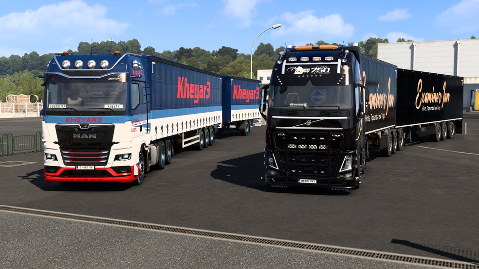 Image by ExaminerIan