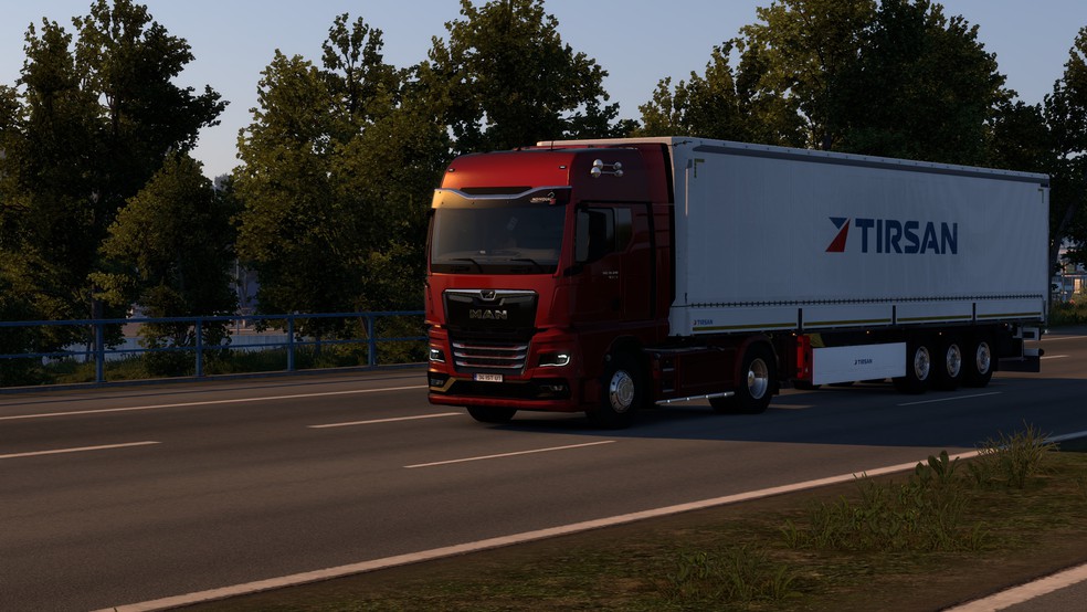 Image by Fatih2007tr