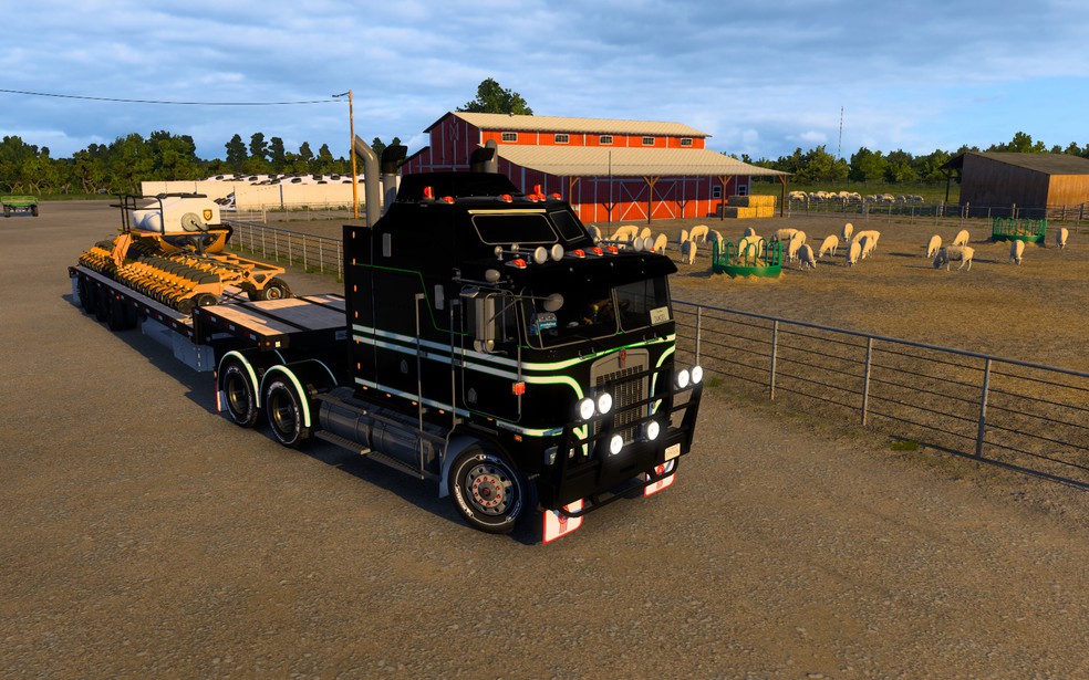 Image by Danielski123