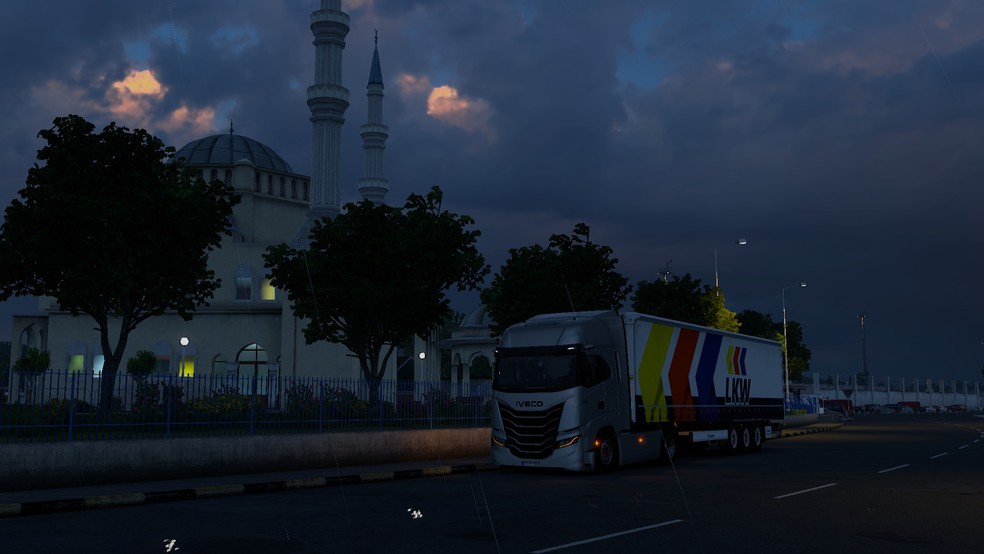 Image by Huseyin0233