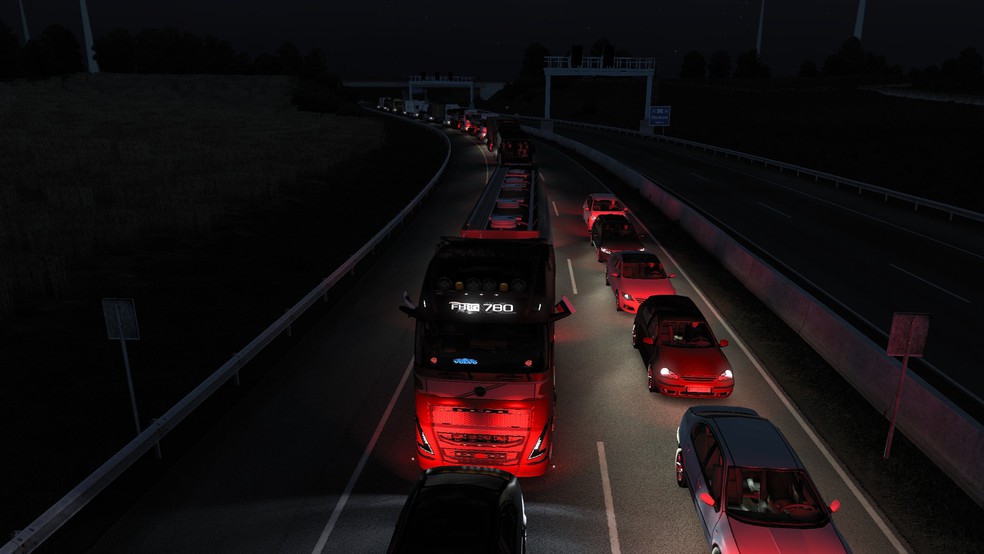 Image by oleg2011346