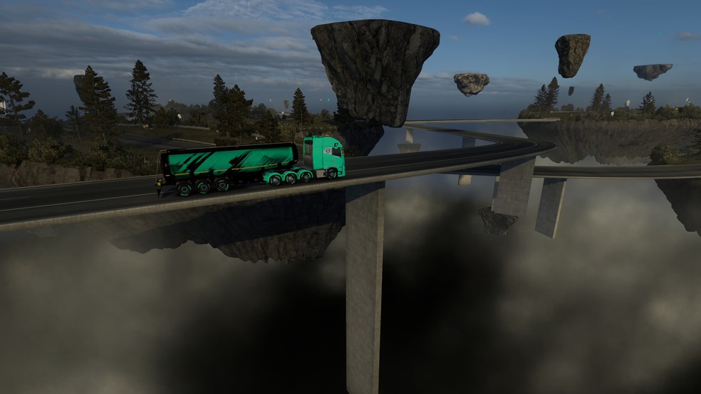 Image by Scrambler71